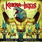 Kobra And The Lotus - Words Of The Prophets EP