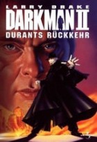 Darkman II - Durants Rückkehr