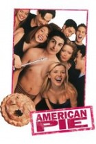 American Pie 1