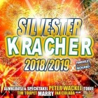 Silvester Kracher 2018-2019