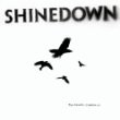 Shinedown-Sound Of Madness (Deluxe Edition)