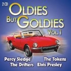 Oldies But Goldies Vol 1-2016