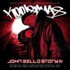 Kool Savas - Die John Bello Story 3