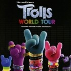 Trolls World Tour