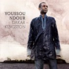 Youssou N'dour - Dakar-Kingston