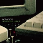 De/Vision - 13