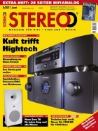 Stereo 06/2017