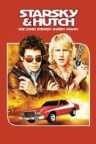 Starsky und Hutch