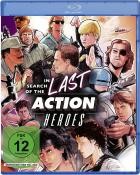 In Search of the Last Action Heroes