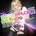 Dancefloor Sounds 2009