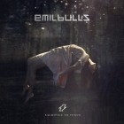 Emil Bulls - Sacrifice to Venus