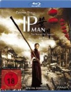 IP Man ( Special Edition )