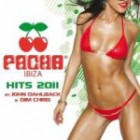 Pacha Ibiza Hits 2011