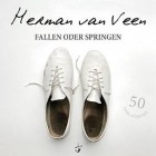 Herman Van Veen - Fallen Oder Springen