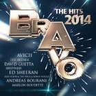 Bravo The Hits 2014