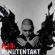 Fler - Minutentakt