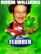 Flubber