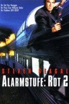 Alarmstufe Rot 2