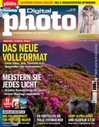 Digital Photo Magazin 05/2019