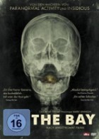 The Bay - Nach Angst kommt Panik 