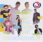 Ö3 Greatest Hits Vol.77