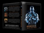 Riddick Collection 