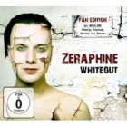 Zeraphine - Whiteout (Fan Edition)