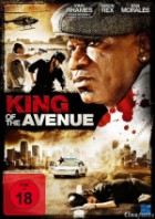 King of the Avenue (1080p)