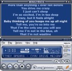 MiniLyrics v6.6.319