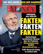 Focus Money 15/2018