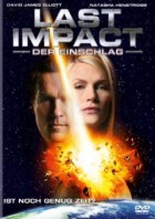 Last Impact - Der Einschlag - XviD - Die Miniserie (HQ)