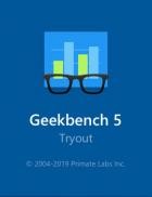 Geekbench Pro v5.2.5 (x64)
