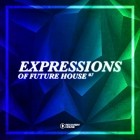 VA  -  Expressions Of Future House Vol 7