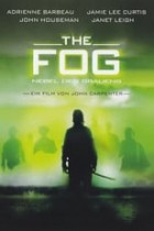 The Fog - Nebel des Grauens