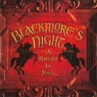 Blackmore’s Night - A Knight In York (2012)