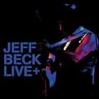 Jeff Beck - Live