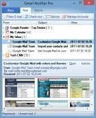 Gmail Notifier Pro 5.3