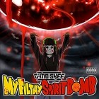 G-Mo Skee - My Filthy Spirit Bomb