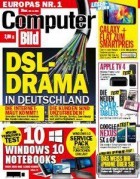 Computer Bild 25/2015