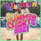 Ballermann Summer Charts 2021