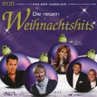 Die neuen Weihnachts Hits 2010