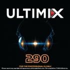 Ultimix 290