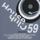 House Club Selection 59