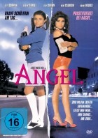 The Angel Collection