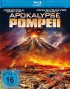 Apokalypse Pompeii