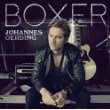 Johannes Oerding - Boxer