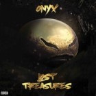 Onyx - Lost Treasures