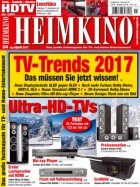 Heimkino 03-04/2017