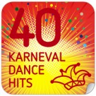 40 Karneval Dance Hits