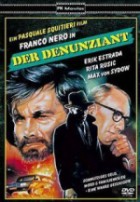 Der Denunziant ( Uncut )